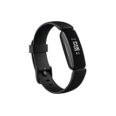 Fitbit inspire health d'occasion  Livré partout en Belgiqu