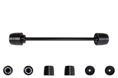 Rex racing front for sale  Delivered anywhere in USA 