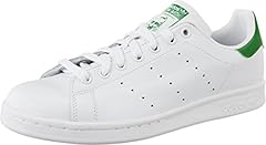 Adidas originals stan usato  Spedito ovunque in Italia 
