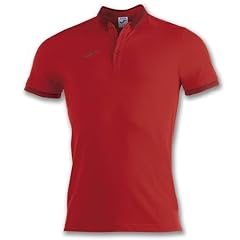 Joma polo sportivo usato  Spedito ovunque in Italia 