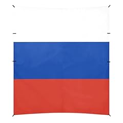 Russia flag russian for sale  Delivered anywhere in USA 