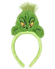 Dr. seuss grinch for sale  Delivered anywhere in USA 