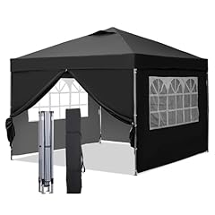 Gdy 10x10ft pop for sale  Delivered anywhere in USA 