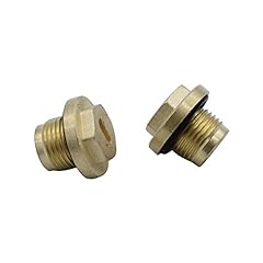Takpart brass diff for sale  Delivered anywhere in Ireland
