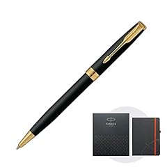 Parker 1950876 penna usato  Spedito ovunque in Italia 