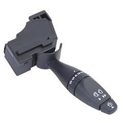 Turn signal steering for sale  Delivered anywhere in UK