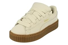 Puma creeper phatty for sale  Delivered anywhere in Ireland