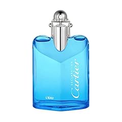 Declaration eau eau usato  Spedito ovunque in Italia 