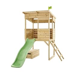 Toys treetops wooden for sale  Delivered anywhere in UK