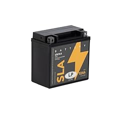 Landport batterie 12v gebraucht kaufen  Wird an jeden Ort in Deutschland