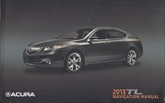 2013 acura owners for sale  Delivered anywhere in USA 