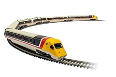 Hornby r3873 class for sale  Delivered anywhere in UK