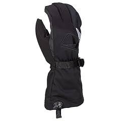 Klim klimate insulated for sale  Delivered anywhere in USA 