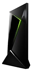 Nvidia shield risoluzione usato  Spedito ovunque in Italia 