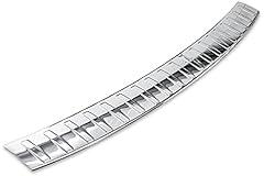 Boot sill protector for sale  Delivered anywhere in UK