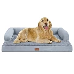 Large dog bed for sale  Delivered anywhere in USA 