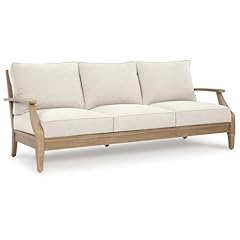 Signature design ashley for sale  Delivered anywhere in USA 