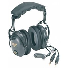 Avcomm 454 aviation for sale  Delivered anywhere in USA 