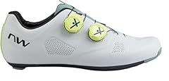 Northwave revolution scarpe usato  Spedito ovunque in Italia 