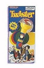 Twister hand held for sale  Delivered anywhere in USA 