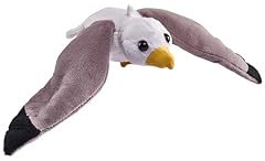 Wild republic pocketkins d'occasion  Livré partout en France