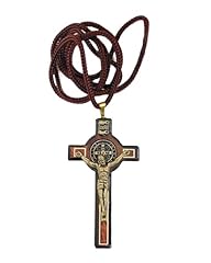 Catholica shop wood for sale  Delivered anywhere in USA 