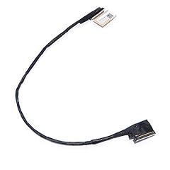 Lcd screen cable for sale  Delivered anywhere in USA 