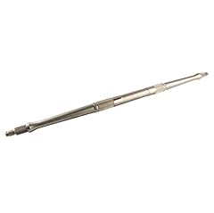 East lake axle for sale  Delivered anywhere in USA 