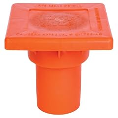 Grip rite caposha11eai for sale  Delivered anywhere in USA 