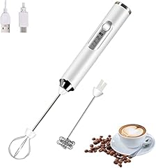 Fiousy handheld electric for sale  Delivered anywhere in UK