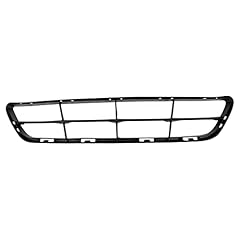 Trq front lower for sale  Delivered anywhere in USA 