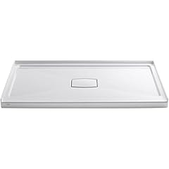 Kohler 9479 shower for sale  Delivered anywhere in USA 