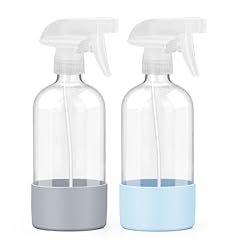 Worldgsb pack glass for sale  Delivered anywhere in USA 