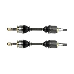 Axle front pair for sale  Delivered anywhere in USA 