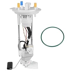 Dwvo fuel pump for sale  Delivered anywhere in USA 