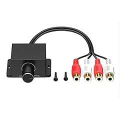 Blashrd car audio gebraucht kaufen  Wird an jeden Ort in Deutschland