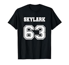 Jersey style skylark for sale  Delivered anywhere in USA 