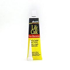 Boat life sealant for sale  Delivered anywhere in USA 