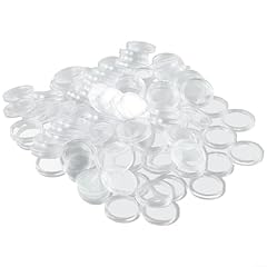 100 capsule porta usato  Spedito ovunque in Italia 