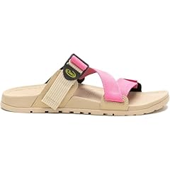 Chaco women outdoor for sale  Delivered anywhere in USA 