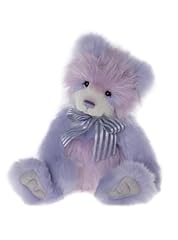 Charlie bears birthday for sale  Delivered anywhere in UK