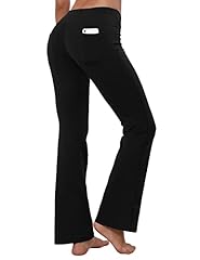 Bubblelime styles women for sale  Delivered anywhere in USA 