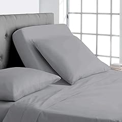 Flex top california for sale  Delivered anywhere in USA 