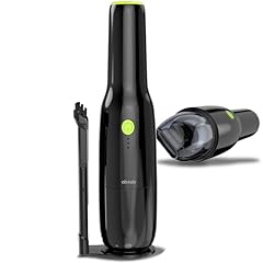 Absob handheld car for sale  Delivered anywhere in UK