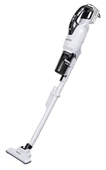 Makita dcl286fzw akku gebraucht kaufen  Wird an jeden Ort in Deutschland
