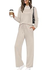 Wiholl fall outfits for sale  Delivered anywhere in USA 