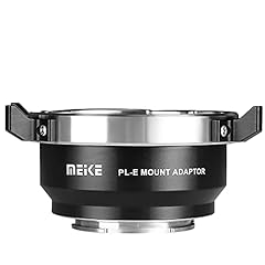 Meike manual focus for sale  Delivered anywhere in USA 