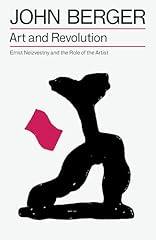 Art revolution ernst for sale  Delivered anywhere in USA 