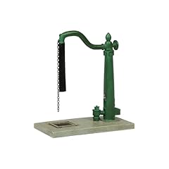 Scenecraft ner water for sale  Delivered anywhere in UK