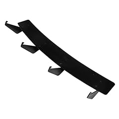 Qwzwfc88 bodykit diffusore usato  Spedito ovunque in Italia 